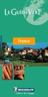 Buchcover France