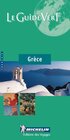 Buchcover Grèce