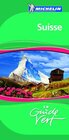 Buchcover Suisse