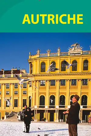 Buchcover ISBN 9782067181021