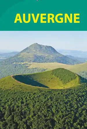 Buchcover ISBN 9782067186163