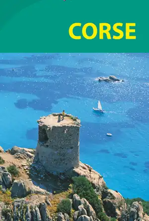 Buchcover ISBN 9782067186170