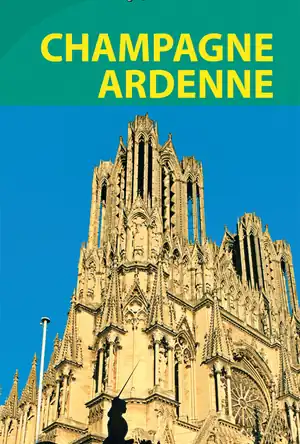 Buchcover ISBN 9782067197893