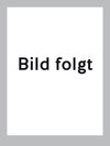 Buchcover Michelin Finnland