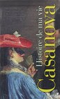 Buchcover Casanova: Histoire de ma vie (Tomes I, II, III) Coffret