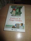 Buchcover L'Auberge De l'Ange Gardien