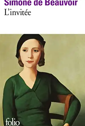 Buchcover ISBN 9782070367689