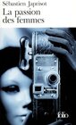 Buchcover La Passion des femmes