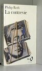 Buchcover La Contrevie