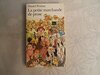 Buchcover La Petite Marchande De Prose