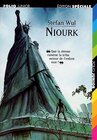 Buchcover Niourk