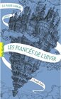 Buchcover La passe-miroir. Christelle Dabos