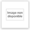Buchcover Apres l' empire: Essai sur la decomposition du systeme americain