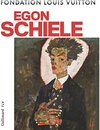Buchcover Egon Schiele. Alessandra Comini, Dieter Buchhardt, Jane Kallir, Jeanne Clair