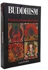 Buchcover Buddhism (Flammarion Iconographic Guides)