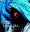 Buchcover Sahara