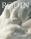 Buchcover Rodin