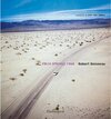 Buchcover Palm Springs. Robert Doisneau