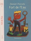 Buchcover Fort De l'Eau