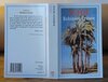 Buchcover Robinson Crusoe
