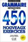 Buchcover Le Nouvel Entrainez-Vous - Level 2: 450 Nouveaux Exercices - Intermediaire: 450 nouveaux exercices, Niveau intermédiaire