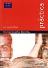 Buchcover práctica - Comprensión Escrita (A1/A2)
