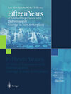 Buchcover Fifteen Years of Clinical Experience with Hydroxyapatite Coatings in Joint Arthroplasty