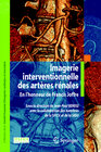Buchcover Imagerie interventionnelle des artères rénales