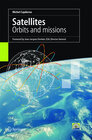 Buchcover Satellites