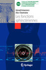 Buchcover Les fonctions sphinctériennes