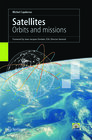 Buchcover Satellites