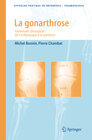 Buchcover La gonarthrose