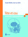 Buchcover Tête et cou