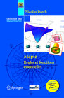 Buchcover Maple - Règles et fonctions essentielles