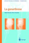 Buchcover La gonarthrose