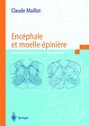 Buchcover Encéphale et moelle épinière