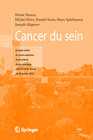 Buchcover Cancer du sein