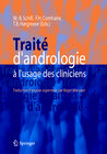 Buchcover Traité d'andrologie à l'usage des cliniciens
