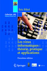 Buchcover Les virus informatiques: théorie, pratique et applications
