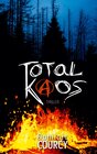 Buchcover Total Kaos