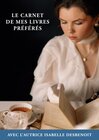 Buchcover Le Carnet de mes Livres Préférés