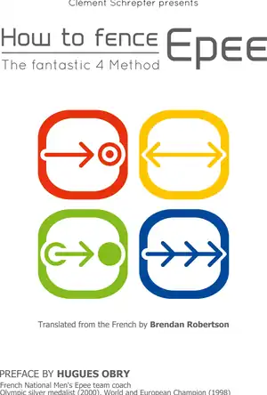 Buchcover ISBN 9782322011605