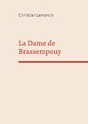 Buchcover La Dame de Brassempouy