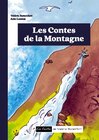 Buchcover Les contes de la Montagne