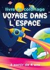 Voyage dans l'espace width=