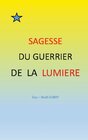 Buchcover Sagesse du Guerrier de la Lumière