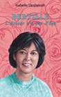 Buchcover Bertille l'Amour n'a pas d'âge
