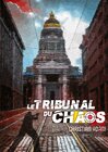 Buchcover Le Tribunal du Chaos