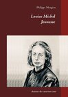 Buchcover Louise Michel