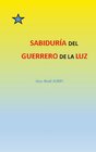 Buchcover Sabiduría del Guerrero de La Luz